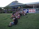 River Bay Poker Run (250).JPG